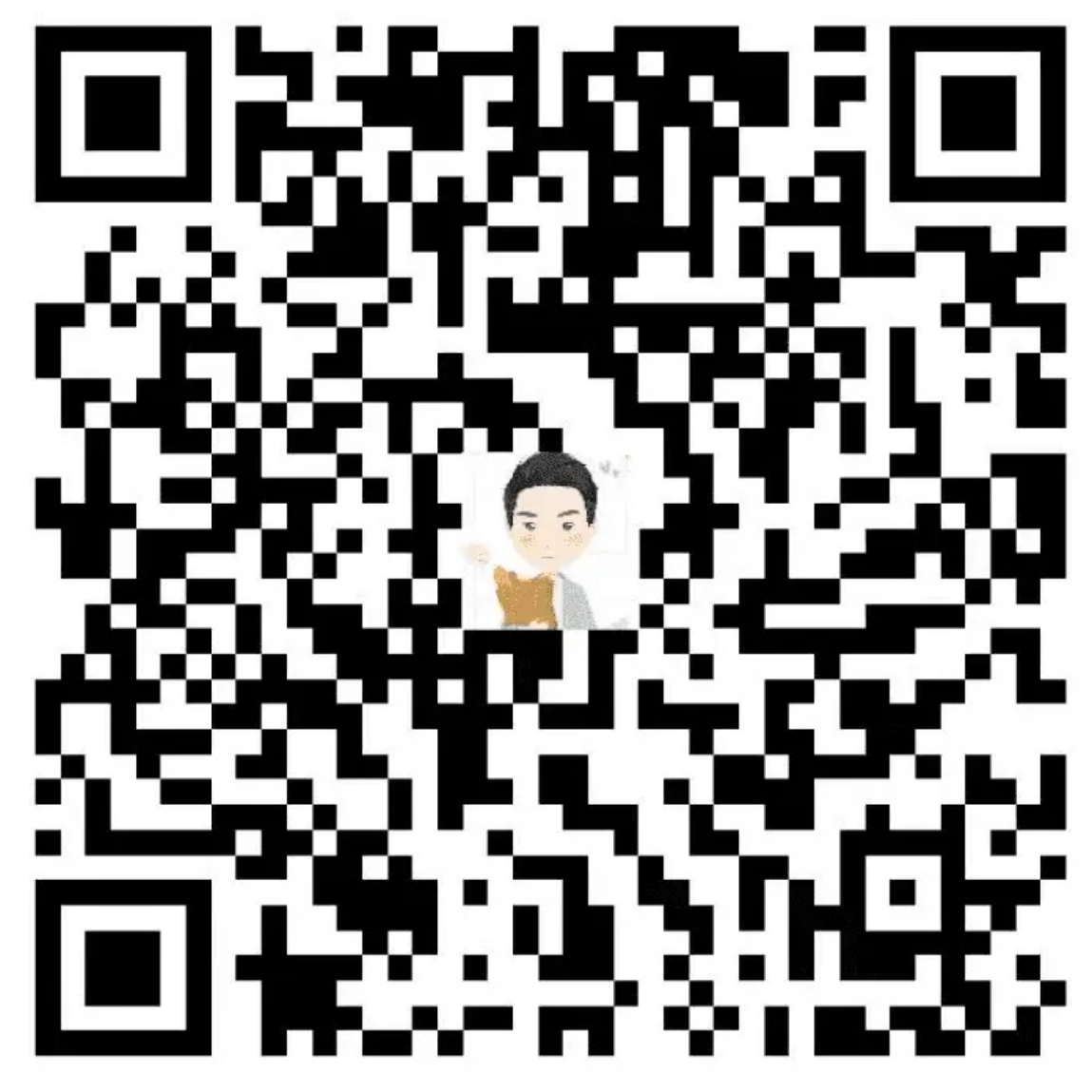Text Expander 支付宝支付二维码，扫码付费获取激活码